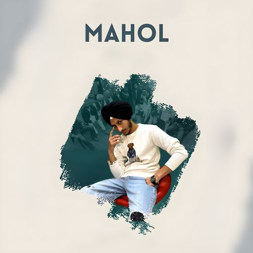 Mahol