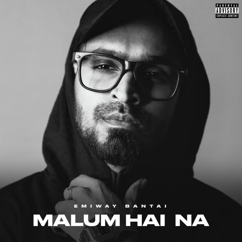 Aisa Kuch Shot Nahi Hai (Remix)