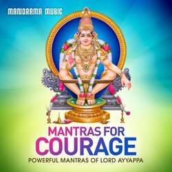 Mantras for Courage-SCdcSC1jQUk