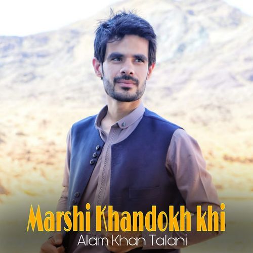 Marshi Khandokh khi