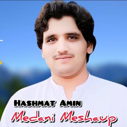 Medani Meshaup