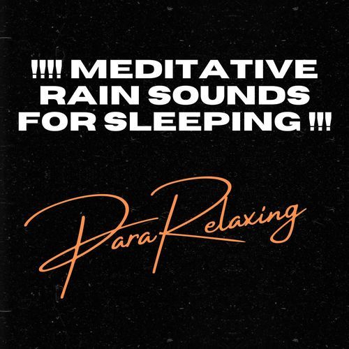 zZz Dormir Profundamente en Minutos cover art