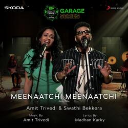 Meenaatchi Meenaatchi (Rendition)-NwwjHBp7AAM