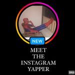 Meet The Instagram Yapper