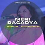 Meri Dagadya