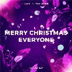 Merry Christmas Everyone (Techno Version)