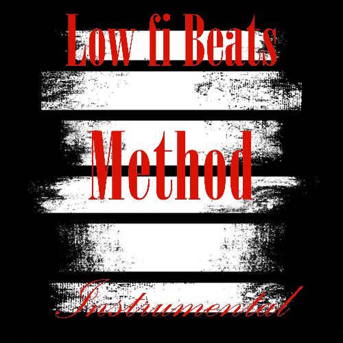 Method (Instrumental)