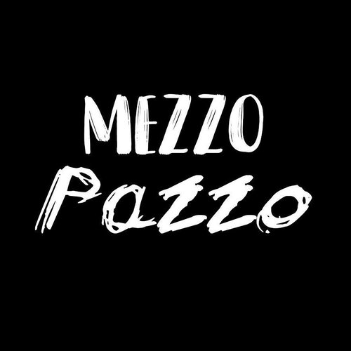 Mezzo Pazzo