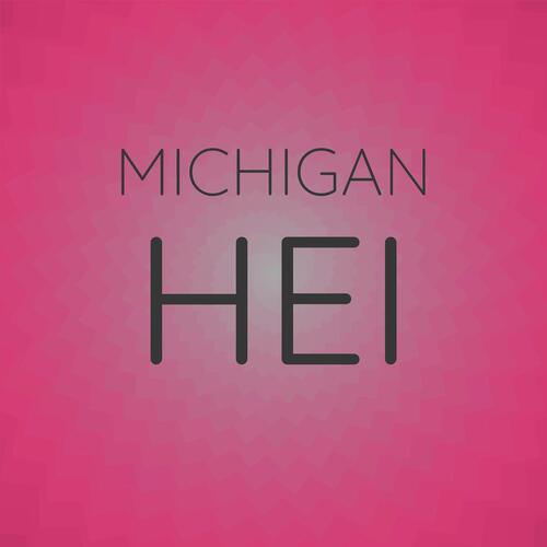 Michigan Hei