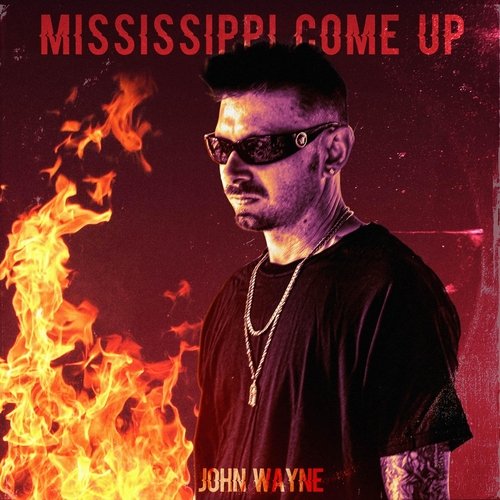 Mississippi Come Up