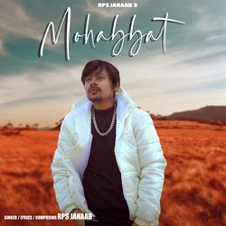 Mohabbat-ITApdUNCBkc