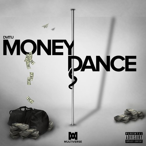 Money Dance_poster_image