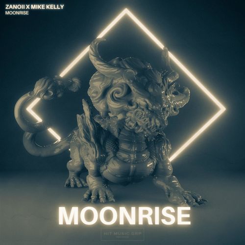 Moonrise_poster_image