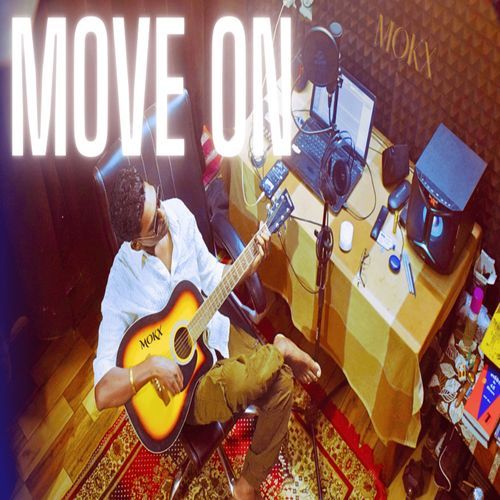 Move ON