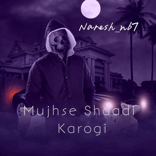 Mujhse Shaadi Karogi (Edm)