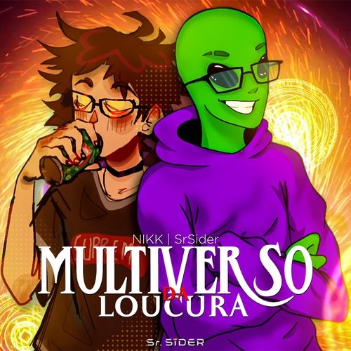 Multiverso da Loucura_poster_image