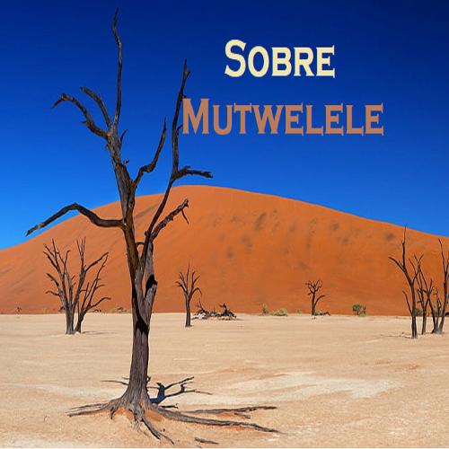 Mutwelele