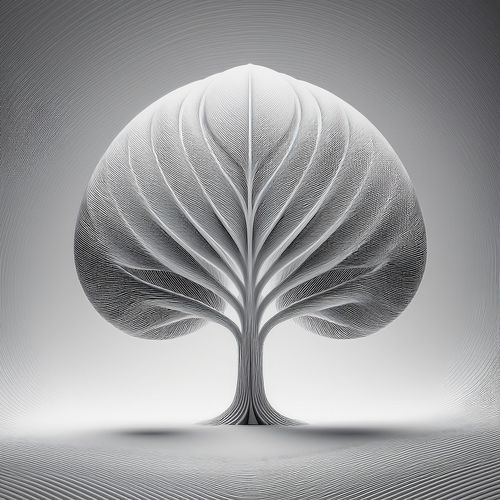 My Choice cover art