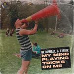 My Mind Playing Tricks on Me (Edit)