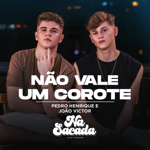 Não Vale Um Corote_poster_image