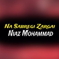 Na Sabregi Zargai-HDEGWkJobR4