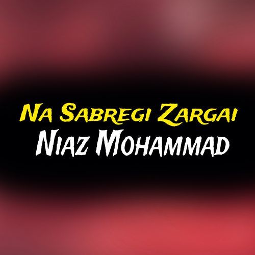 Na Sabregi Zargai