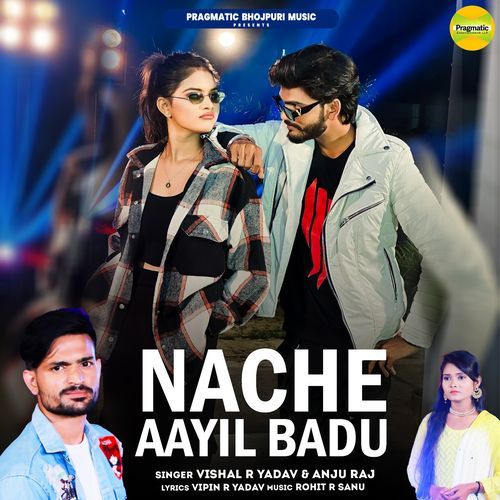 Naache Aayil Badu