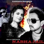 Nabha jail (feat. The black)