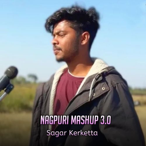 Nagpuri Mashup 3.0