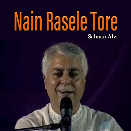 Nain Rasele Tore_poster_image