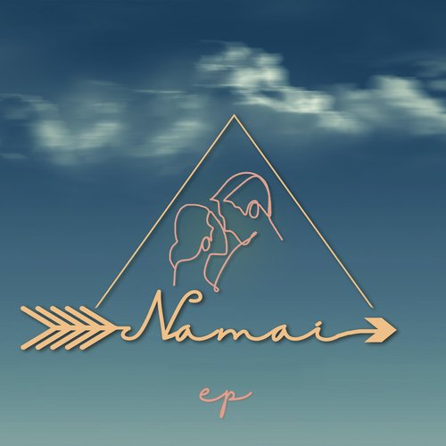 Namai