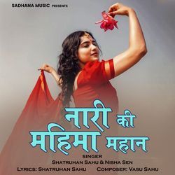 Nari Ki Mahima Mahan-GBgbfBx,Y34