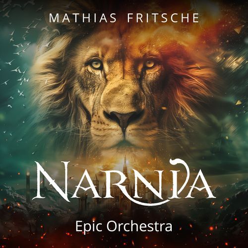 Narnia - The Battle (Epic Orchestra)