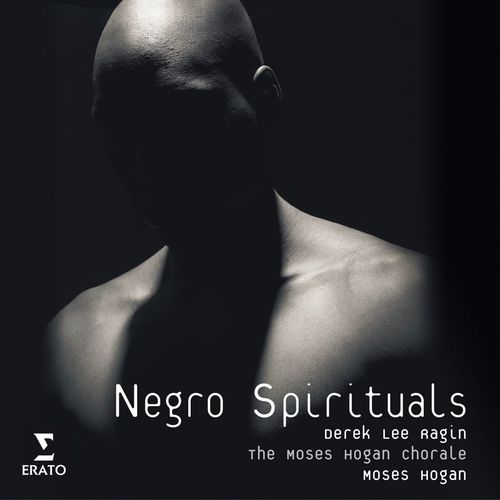 Lord, I can't turn back