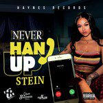 Never Hang Up