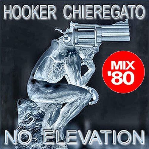 No elevation (Theme Mix 80)