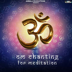 OM Chanting For Meditation-CjsmUy1dYAM