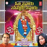 Om Sai Om Sai Sadguru Sai