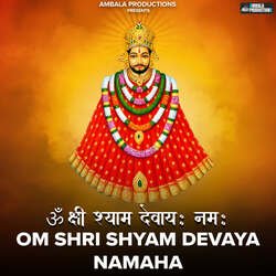 Om Shri Shyam Devaya Namaha-Jw0iZhB9VHY