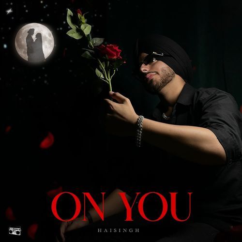 On You