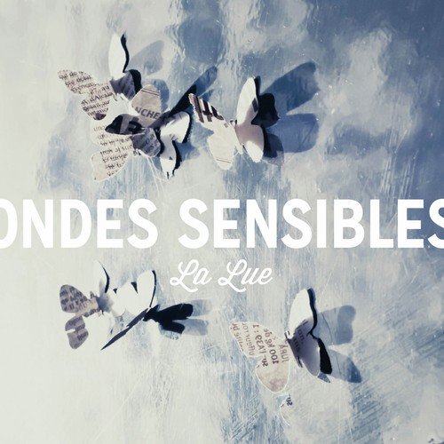 Le jour de cet anniversaire cover art