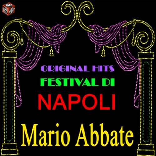 Original Hits: Festival di Napoli