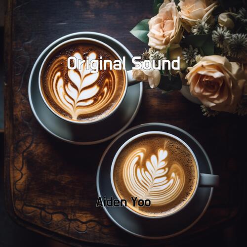 Parents Yungblud cover art
