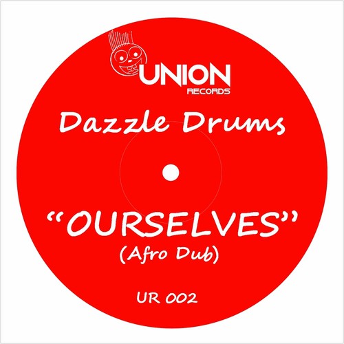 Ourselves (Afro Dub)