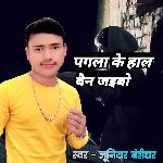 Pagla Ke Haal Bain Jaibo