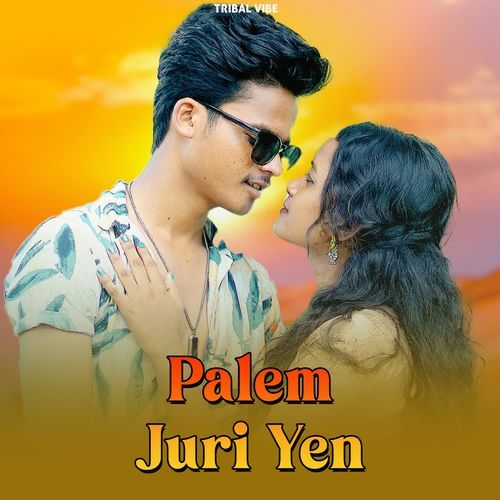 Palem Juri Yen