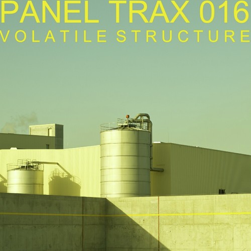 The Response cover art