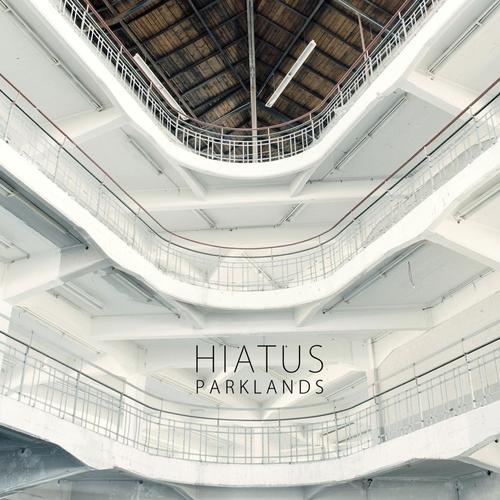 Parklands (feat. Kirtanayas)