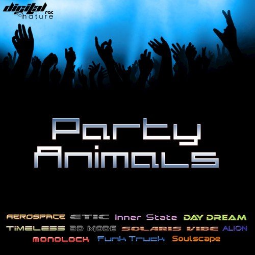 Party Animals_poster_image