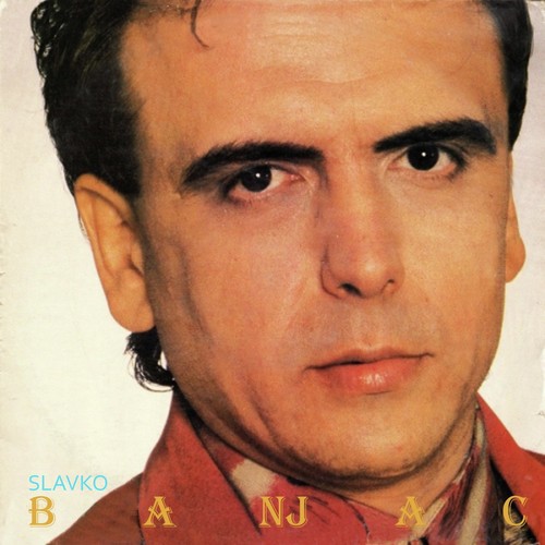 Pevacu da te zaboravim